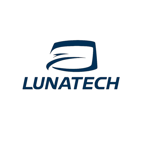 LunaTech Adhesivos SL 
