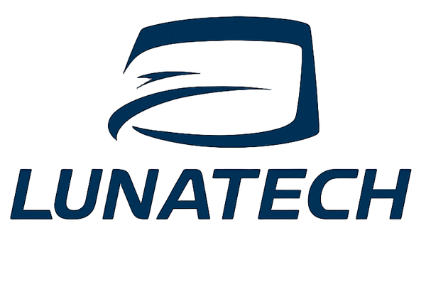 LunaTech Adhesivos SL 